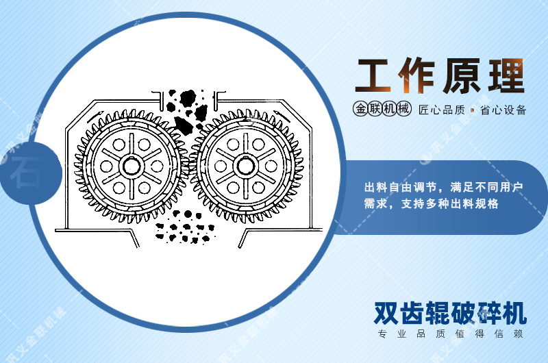 碎玻璃粉碎機_玻璃粉碎機多少錢(qián)一臺/價(jià)格,玻璃破碎機圖片視頻