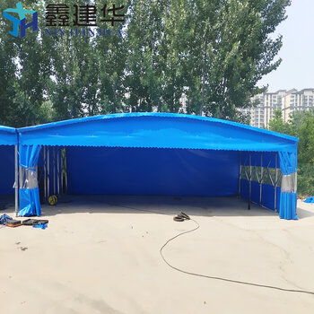 紡織品上光皂 戶外推拉篷與遮陽雨棚的理想清潔伴侶