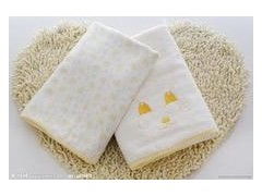 維生素護膚整理技術 從毛巾到床品，革新家用紡織品的健康體驗