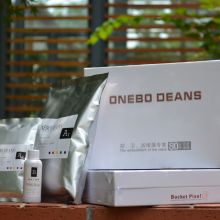 哈爾濱國(guó)大環(huán)保制品國(guó)際經(jīng)貿(mào)公司 專(zhuān)注綠色農(nóng)業(yè)與國(guó)際貿(mào)易的專(zhuān)業(yè)伙伴