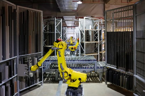 合肥的全球首創(chuàng) 文化藝術(shù)交流活動(dòng)背后的秘密