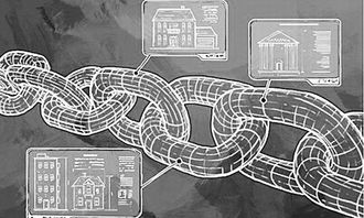 5G、VR、量子計(jì)算等十大前沿科技引爆2016技術(shù)革命
