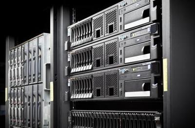 量子計(jì)算技術(shù)服務(wù) 云計(jì)算、大數(shù)據(jù)與超級(jí)計(jì)算背后的算力新紀(jì)元