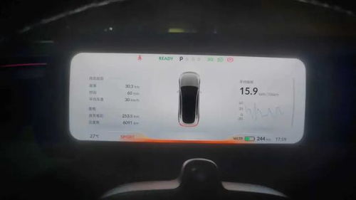 以蘋果公司的科技和人文為支點,聊聊小鵬p7的產品開發邏輯